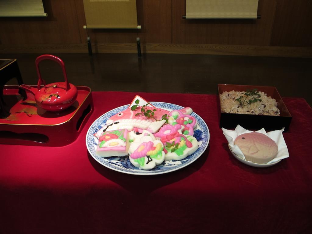 New Marutaso Hotel Tottori Bagian luar foto
