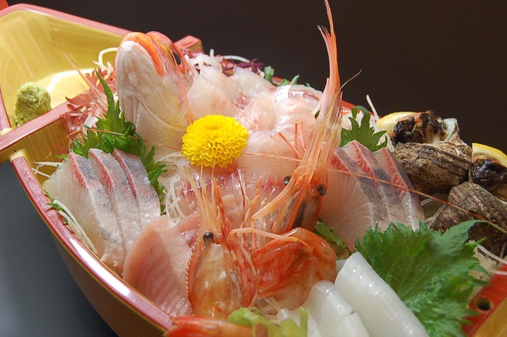 New Marutaso Hotel Tottori Bagian luar foto