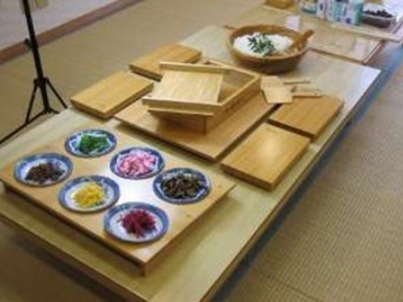 New Marutaso Hotel Tottori Bagian luar foto